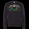 JWC Midweight Sweatshirt Thumbnail