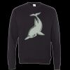 JWC Midweight Sweatshirt Thumbnail