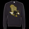 JWC Midweight Sweatshirt Thumbnail