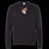 JWC Midweight Sweatshirt Thumbnail