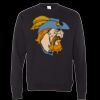 JWC Midweight Sweatshirt Thumbnail