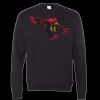 JWC Midweight Sweatshirt Thumbnail