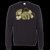 JWC Midweight Sweatshirt Thumbnail