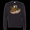 JWC Midweight Sweatshirt Thumbnail