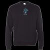 JWC Midweight Sweatshirt Thumbnail
