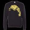 JWC Midweight Sweatshirt Thumbnail