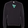 JWC Midweight Sweatshirt Thumbnail