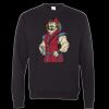 JWC Midweight Sweatshirt Thumbnail