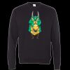 JWC Midweight Sweatshirt Thumbnail