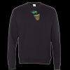 JWC Midweight Sweatshirt Thumbnail