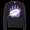 JWC Midweight Sweatshirt Thumbnail