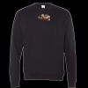 JWC Midweight Sweatshirt Thumbnail