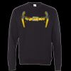 JWC Midweight Sweatshirt Thumbnail