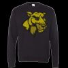 JWC Midweight Sweatshirt Thumbnail