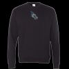 JWC Midweight Sweatshirt Thumbnail