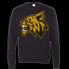 JWC Midweight Sweatshirt Thumbnail