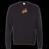 JWC Midweight Sweatshirt Thumbnail