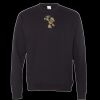 JWC Midweight Sweatshirt Thumbnail