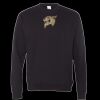 JWC Midweight Sweatshirt Thumbnail