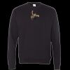 JWC Midweight Sweatshirt Thumbnail