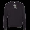 JWC Midweight Sweatshirt Thumbnail