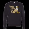 JWC Midweight Sweatshirt Thumbnail