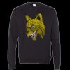 JWC Midweight Sweatshirt Thumbnail