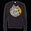 JWC Midweight Sweatshirt Thumbnail