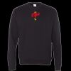 JWC Midweight Sweatshirt Thumbnail