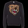 JWC Midweight Sweatshirt Thumbnail