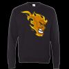 JWC Midweight Sweatshirt Thumbnail