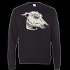JWC Midweight Sweatshirt Thumbnail