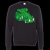 JWC Midweight Sweatshirt Thumbnail