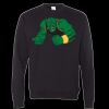 JWC Midweight Sweatshirt Thumbnail