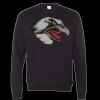 JWC Midweight Sweatshirt Thumbnail