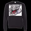 JWC Midweight Sweatshirt Thumbnail