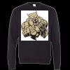 JWC Midweight Sweatshirt Thumbnail