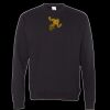 JWC Midweight Sweatshirt Thumbnail