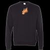 JWC Midweight Sweatshirt Thumbnail