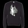 JWC Midweight Sweatshirt Thumbnail