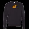 JWC Midweight Sweatshirt Thumbnail