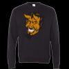 JWC Midweight Sweatshirt Thumbnail