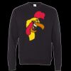 JWC Midweight Sweatshirt Thumbnail