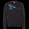 JWC Midweight Sweatshirt Thumbnail