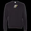 JWC Midweight Sweatshirt Thumbnail