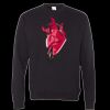 JWC Midweight Sweatshirt Thumbnail