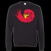 JWC Midweight Sweatshirt Thumbnail