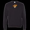 JWC Midweight Sweatshirt Thumbnail