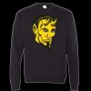 JWC Midweight Sweatshirt Thumbnail