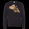 JWC Midweight Sweatshirt Thumbnail